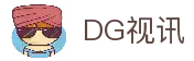 DG视讯·(中国区)官方网站